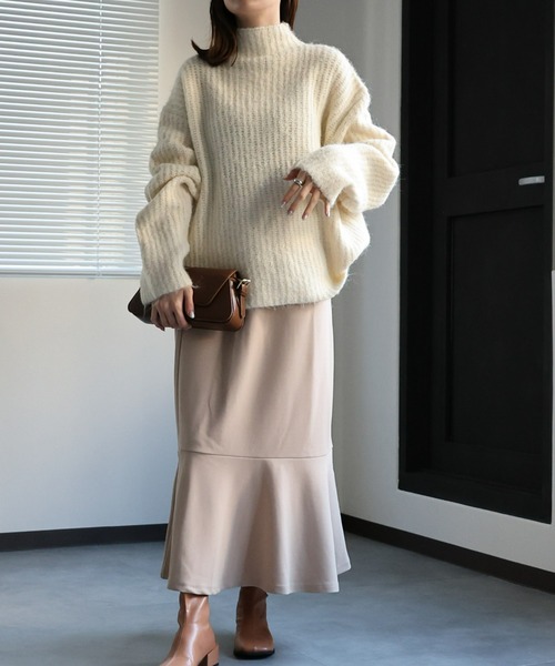 model:162cm