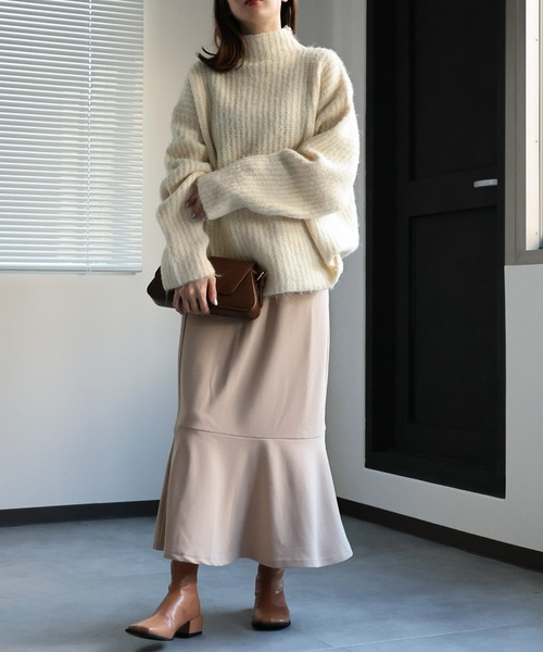 model:162cm
