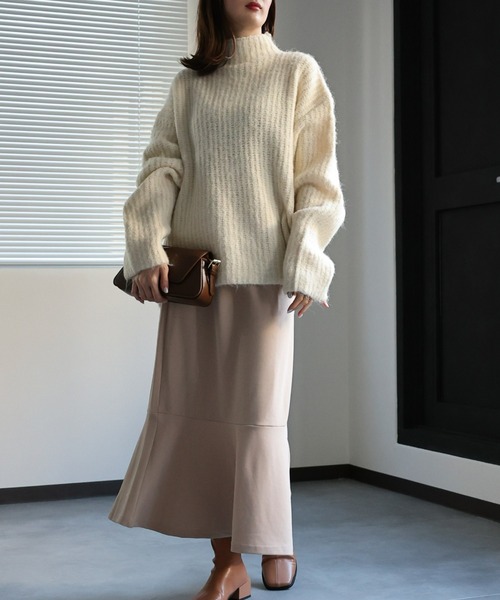 model:162cm