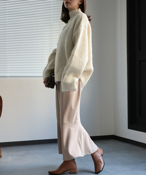 model:162cm