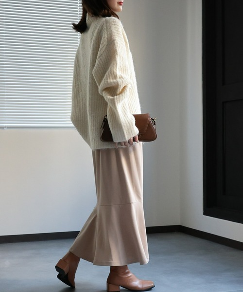 model:162cm