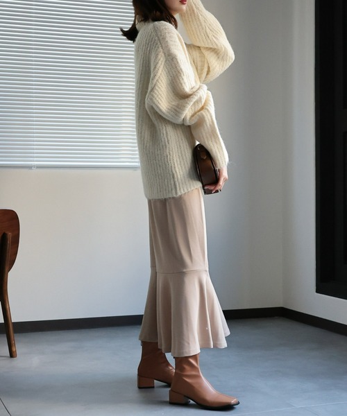 model:162cm