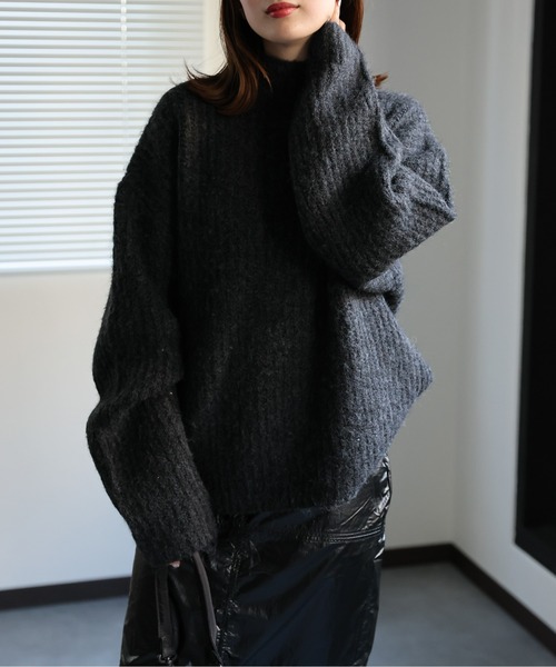 model:162cm