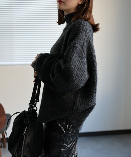 model:162cm