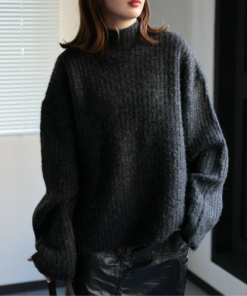 model:162cm