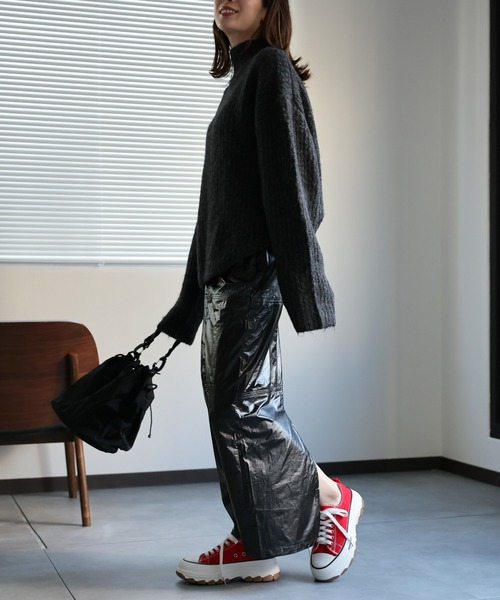 model:162cm