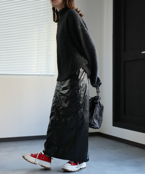 model:162cm