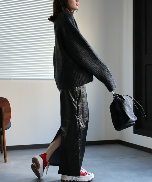model:162cm