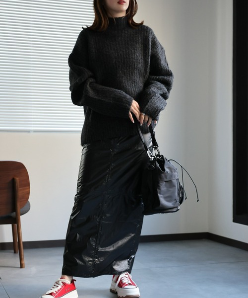 model:162cm