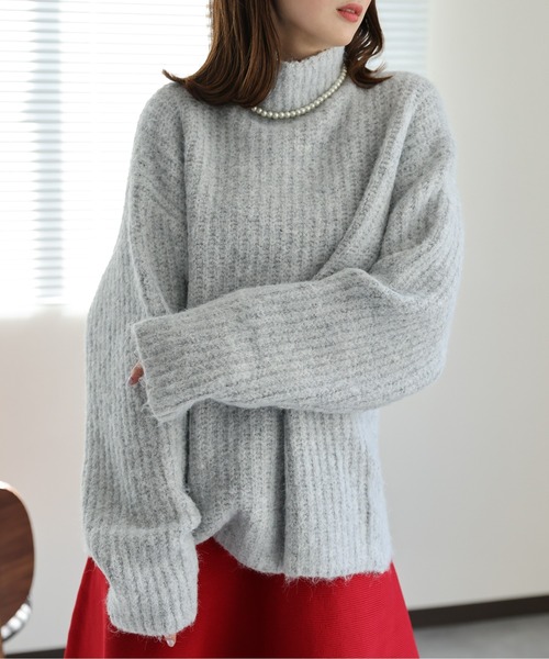 model:162cm