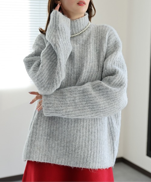 model:162cm