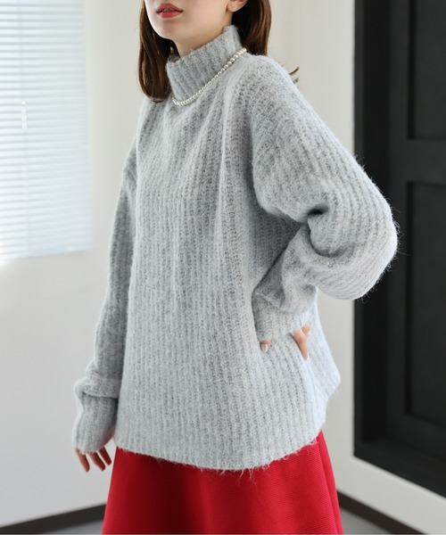 model:162cm