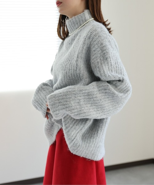 model:162cm