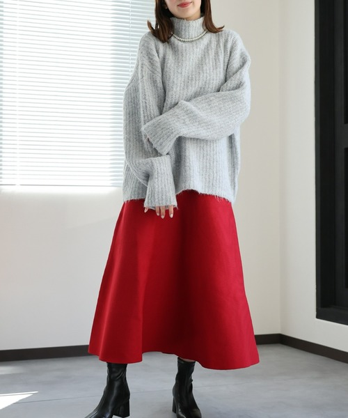 model:162cm