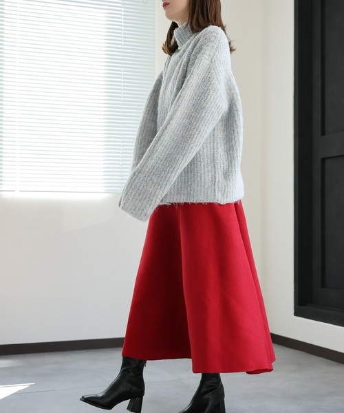 model:162cm