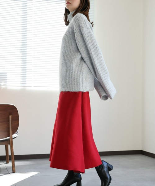 model:162cm