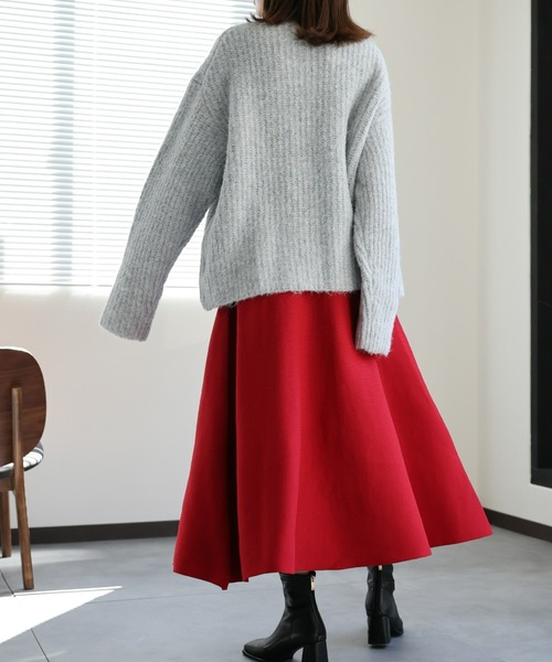 model:162cm