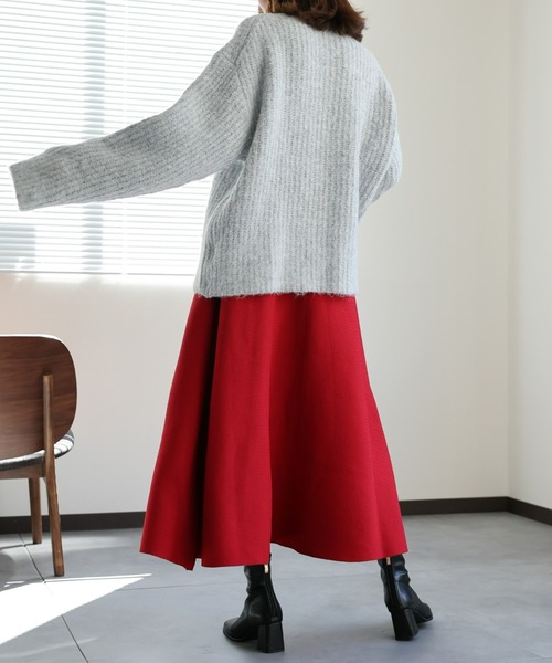 model:162cm