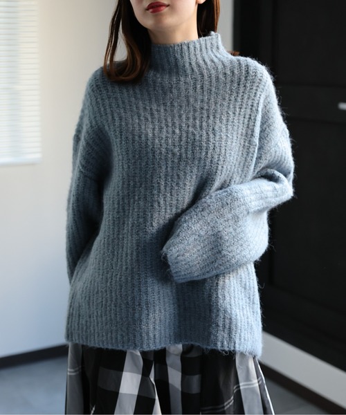 model:162cm