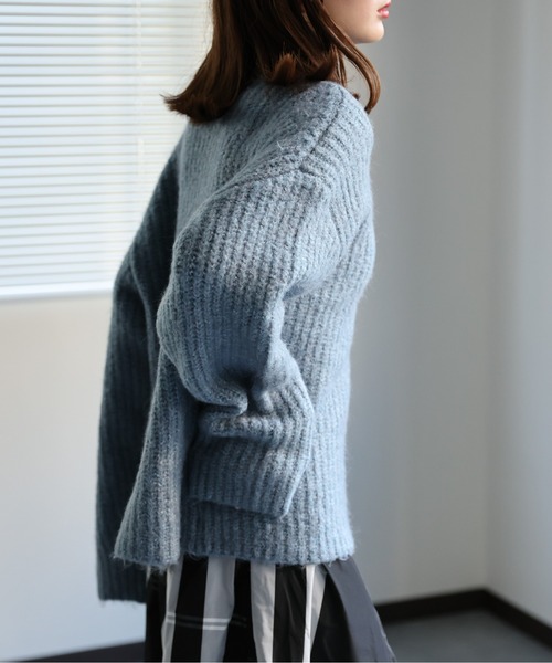 model:162cm