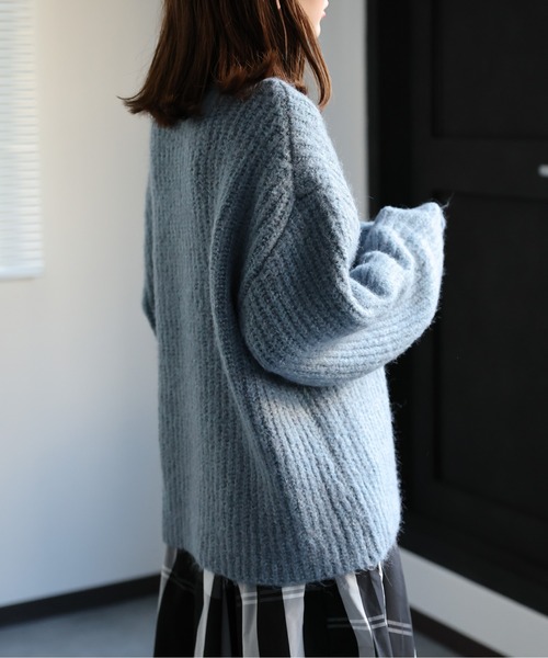 model:162cm
