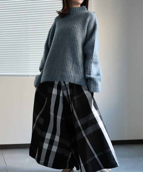 model:162cm
