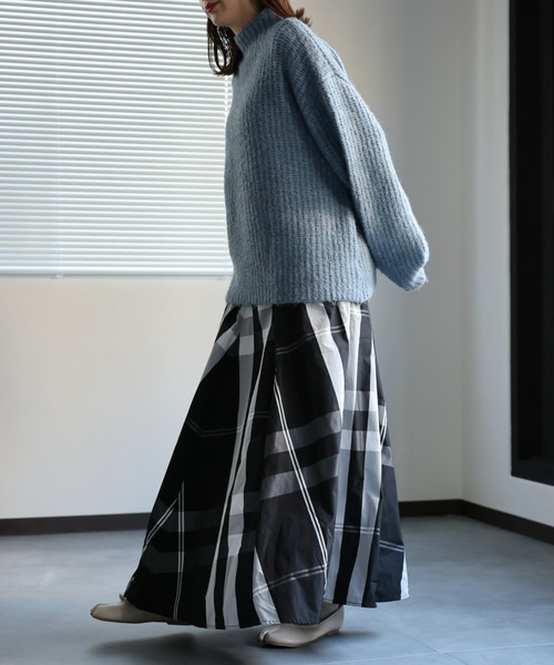 model:162cm