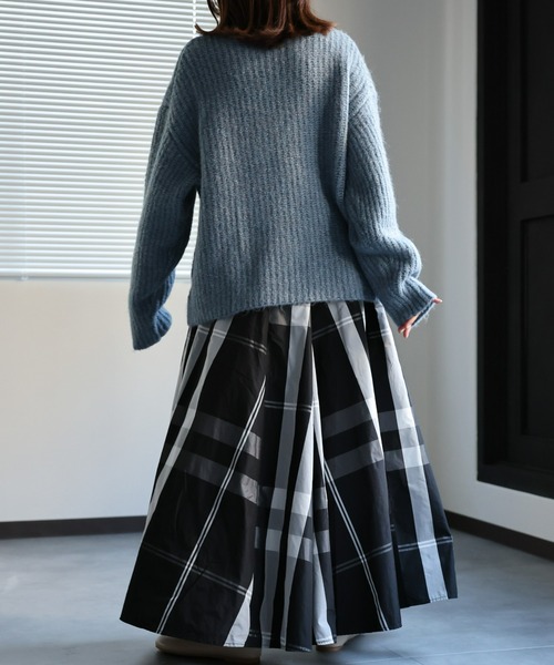 model:162cm