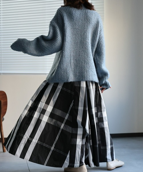 model:162cm