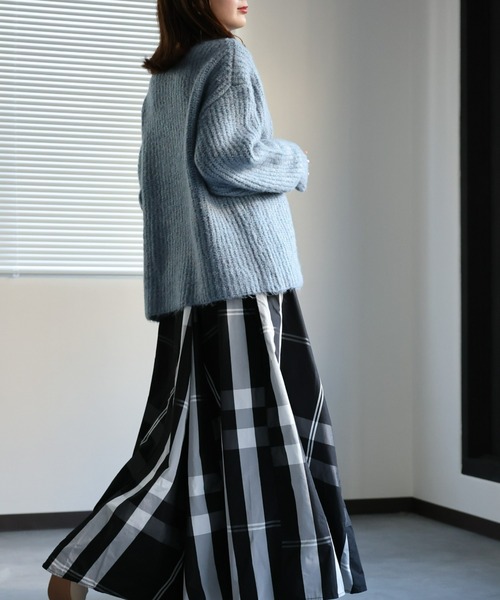 model:162cm