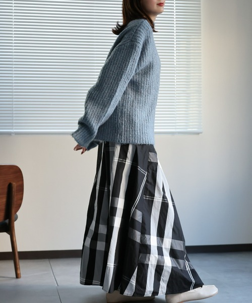 model:162cm