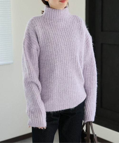 model:162cm