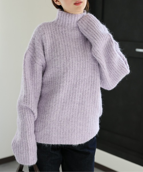 model:162cm