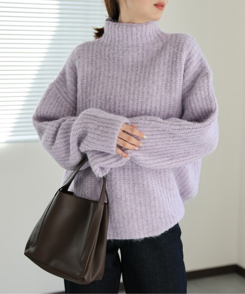 model:162cm