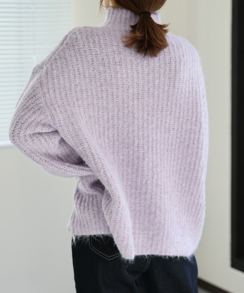 model:162cm