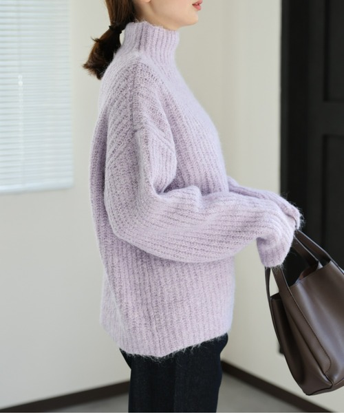 model:162cm