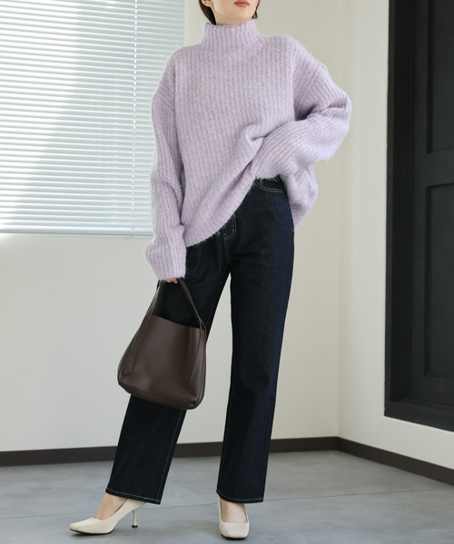 model:162cm
