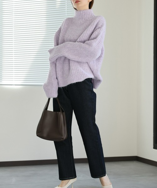 model:162cm