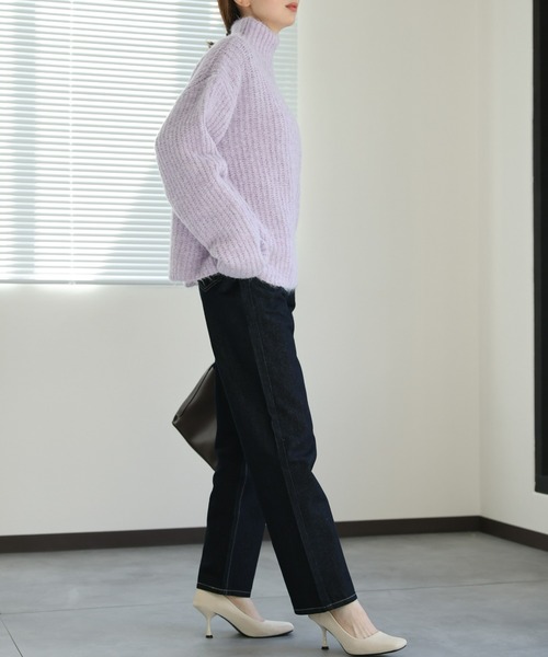 model:162cm