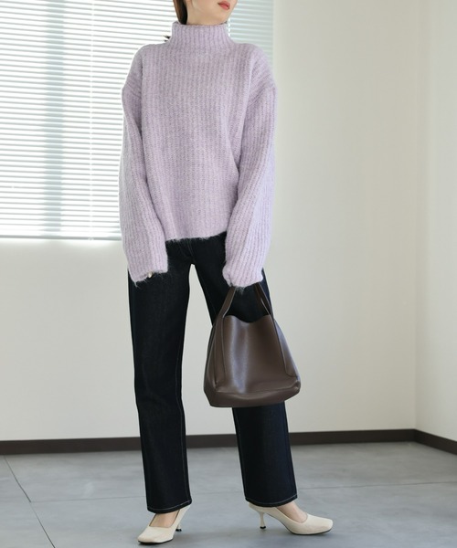 model:162cm