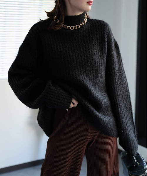 model:162cm