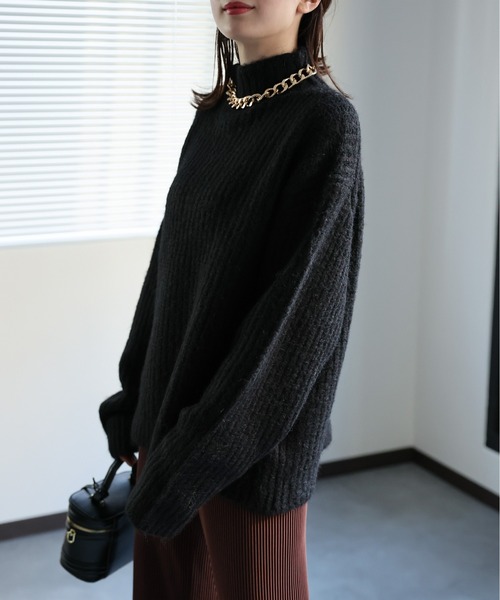 model:162cm