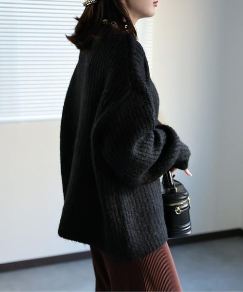 model:162cm