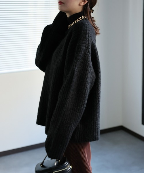 model:162cm
