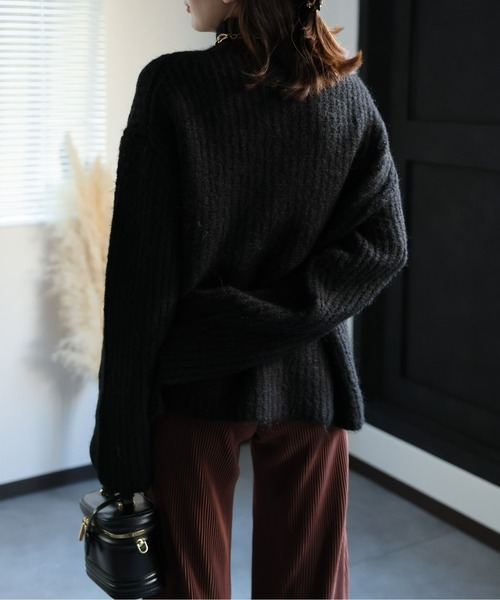 model:162cm