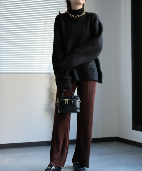 model:162cm