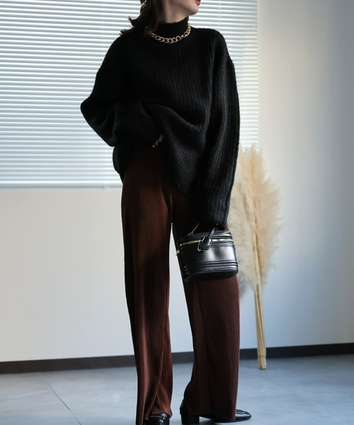 model:162cm