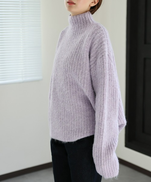 model:162cm