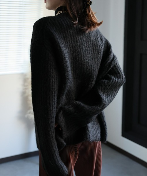 model:162cm