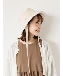 ehka sopo | 中綿ハット(ハット)